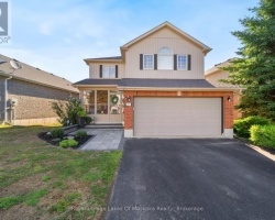 Property for Sale on 37 VANESSA DRIVE, 