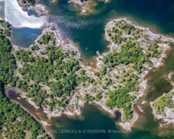 Property for Sale on 2 IS 4170 ISLAND, 