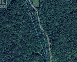 Property for Sale on 0 Rocksborough Road, Bracebridge (Draper)