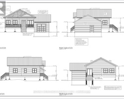 Property for Sale on 61 Marluc Avenue, Minden Hills (Lutterworth)