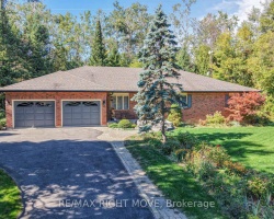 Property for Sale on 1892 CARRIAGE COURT, 