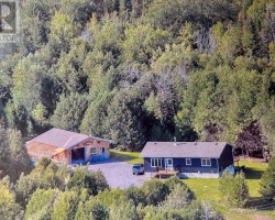 Property for Sale on 2236 COUNTY 36 ROAD, Kawartha Lakes (Verulam)