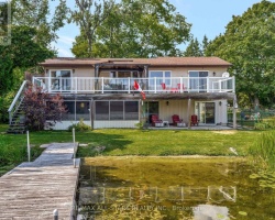 Property for Sale on 16 FIRE ROUTE 122, 