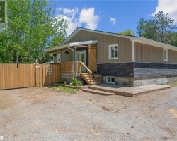 Property for Sale on 2774 Cumberland Road, Simcoe