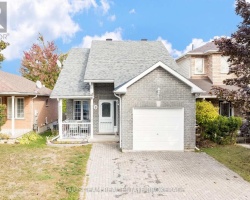 Property for Sale on 9 JULIA CRESCENT, 