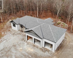 Property for Sale on Lot 21 Ellwood Crescent, Trent Lakes