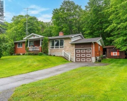 Property for Sale on 1203 SPRING VALLEY ROAD, 
