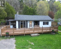 Property for Sale on 12802 Highway 35, Minden Hills (Minden)