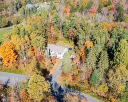 Property for Sale on 312 CENTRE ROAD, 