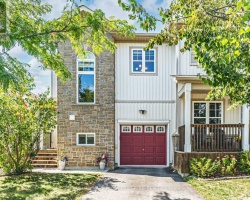 Property for Sale on 73 - 800 WEST RIDGE BOULEVARD, 