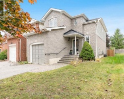 Property for Sale on 6 JULIA CRESCENT, 