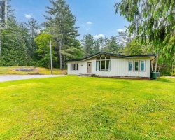 Property for Sale on 4001 COUNTY 121 ROAD, 