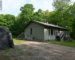Property for Sale on 48 Miller Drive, McDougall