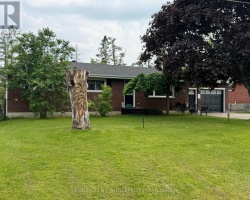 Property for Sale on 96 JAMIESON CRESCENT, Oro-Medonte