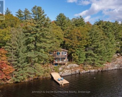 Property for Sale on 621 PENINSULA ROAD, 