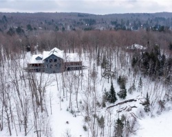 Property for Sale on 84 Swallowdale Road, Huntsville