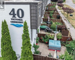 Property for Sale on 15 - 40 VICTORIA CRESCENT, 