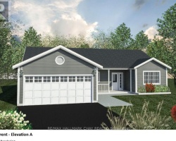 Property for Sale on Lot 89A Reynolds Drive, Ramara