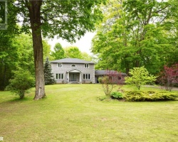 Property for Sale on 5810 Lowanda Lane, Sebright