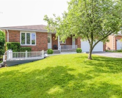 Property for Sale on 1 MARIPOSA Drive, 