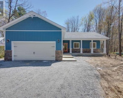 Property for Sale on 26 Mcleish Drive, Kawartha Lakes (Dalton)