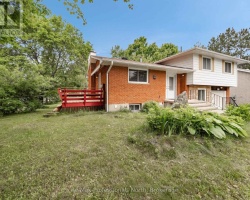 Property for Sale on 600 DAVID STREET, 