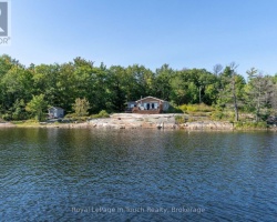 Property for Sale on 6980 ISLAND 1810, 