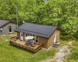 Property for Sale on 18 - 230-232 LAKE DALRYMPLE ROAD, 
