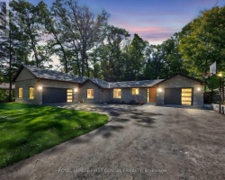 Property for Sale on 3200 GOLDSTEIN ROAD, 