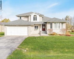 Property for Sale on 108 SIXTH STREET, 