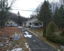 Property for Sale on 18063 35 HIGHWAY, 