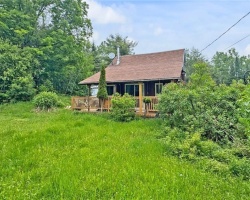 Property for Sale on 2808 Gelert Road, Minden Hills