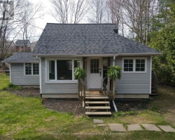 Property for Sale on 6 HIBBERD LANE, Huntsville (Chaffey)
