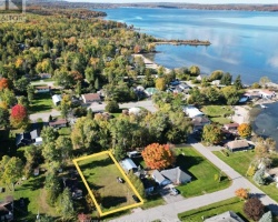 Property for Sale on 136 LIMESTONE ROAD, 