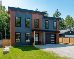 Property for Sale on 3134 GOLDSTEIN ROAD, Severn (West Shore)