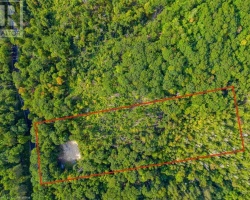Property for Sale on 1651 N Portage Road, Huntsville