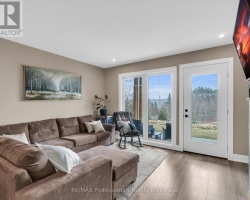 Property for Sale on 102 4 Treetops Lane, Huntsville (Chaffey)
