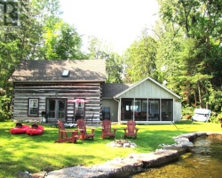 Property for Sale on 112 LAKELAND DRIVE, 