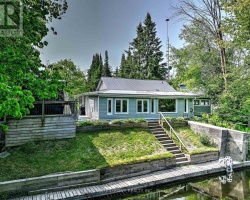 Property for Sale on 82 KOZY KOVE ROAD, 
