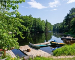 Property for Sale on 159 KEITH ROAD, 