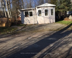 Property for Sale on 308 - 1802 COUNTY ROAD 121 ROAD, 