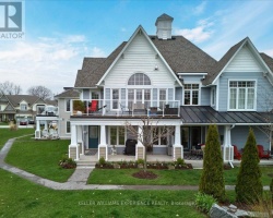 Property for Sale on 15 Carnoustie Lane, Georgian Bay (Baxter)