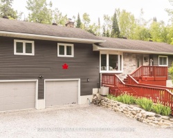 Property for Sale on 7 Juniper Isle Road, Kawartha Lakes (Somerville)
