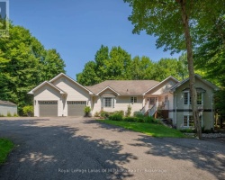 Property for Sale on 24 Birchwood Drive, Huntsville (Brunel)