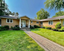 Property for Sale on 22 LAKEVIEW BOULEVARD, 