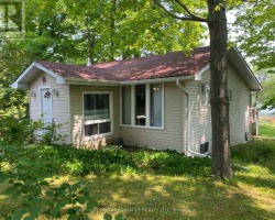 Property for Sale on 1314 PORTAGE ROAD, 
