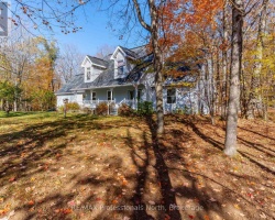 Property for Sale on 1415 SOUTH LAKE ROAD, 