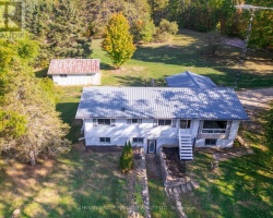 Property for Sale on 16 STICKY LANE, 
