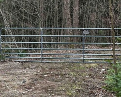 Property for Sale on PT LOT 6 CON 10 MONMOUTH MADILL ROAD, 