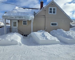 Property for Sale on 319 Oxford Street, Orillia